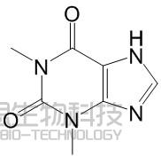 Theophylline