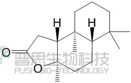 Sclareolide