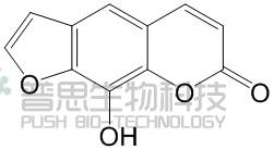 Xanthotoxol