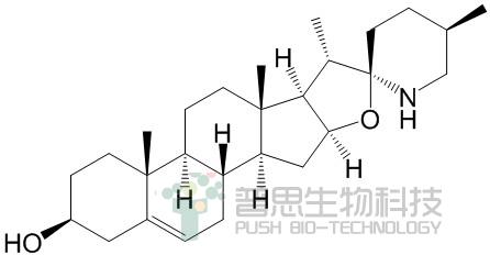 Solasodine