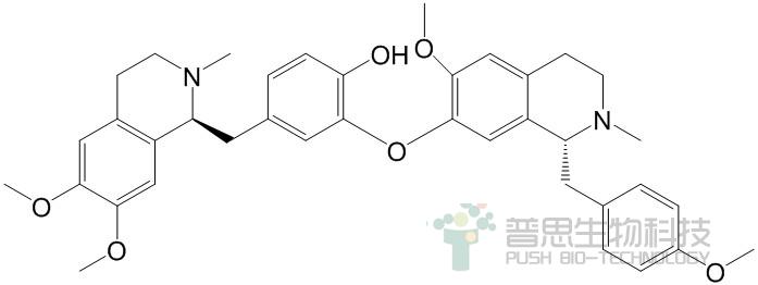 Neferine