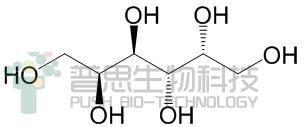 Dulcitol