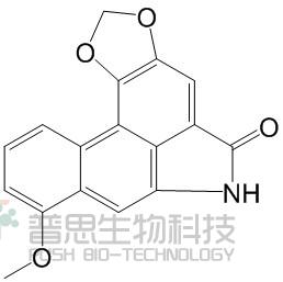 Aristolactam I
