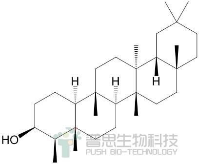 Epifriedelanol