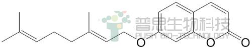Auraptene