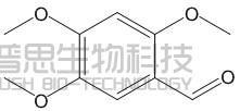 Asarylaldehyde