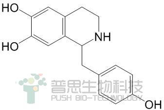 Higenamine