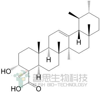 β-Boswellic Acid