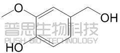Vanillyl alcohol