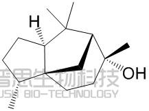 Cedrol