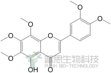 5-Demethylnobiletin