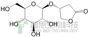 Kinsenoside