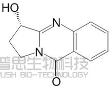 Vasicinone