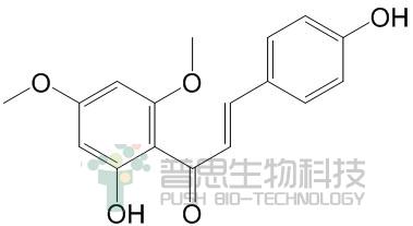 Flavokawain C