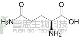 L-Glutamine