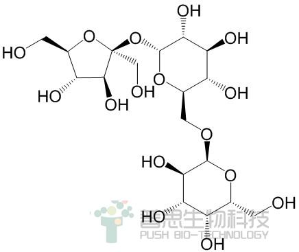 Raffinose