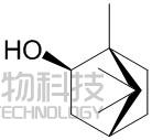 Isoborneol