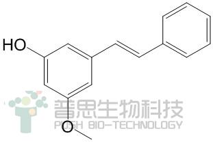 Pinosylvin monomethyl ether