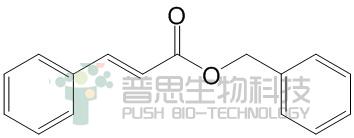 Benzyl cinnamate