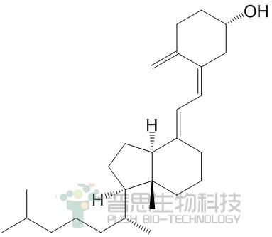 Vitamin D3