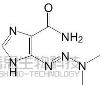 Dacarbazine