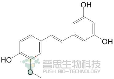 Isorhapontigenin