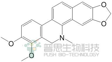 Dihydrochelerythrine