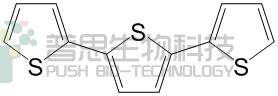 α-Terthiophene