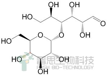 Maltose