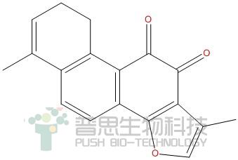 1,2-dihydrotanshinone I
