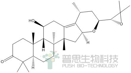 16,23-Oxidoalisol B