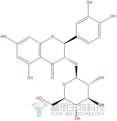 (2S,3S)-(-)-Glucodistylin